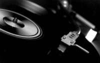 Master Lp Album (prezzo per brano)